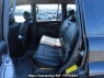Used 2007 AT toyota land-cruiser-prado TRJ120W Image[17]