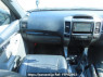 Used 2007 AT toyota land-cruiser-prado TRJ120W Image[19]
