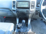Used 2007 AT toyota land-cruiser-prado TRJ120W Image[20]