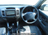 Used 2007 AT toyota land-cruiser-prado TRJ120W Image[21]