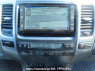 Used 2007 AT toyota land-cruiser-prado TRJ120W Image[22]