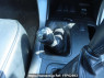 Used 2007 AT toyota land-cruiser-prado TRJ120W Image[24]