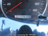 Used 2007 AT toyota land-cruiser-prado TRJ120W Image[25]