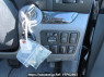 Used 2007 AT toyota land-cruiser-prado TRJ120W Image[26]