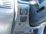 Used 2007 AT toyota land-cruiser-prado TRJ120W Image[27]