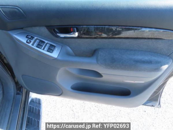 Used 2007 AT toyota land-cruiser-prado TRJ120W Image[28]