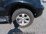 Used 2007 AT toyota land-cruiser-prado TRJ120W Image[30]