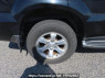 Used 2007 AT toyota land-cruiser-prado TRJ120W Image[32]