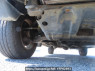 Used 2007 AT toyota land-cruiser-prado TRJ120W Image[34]