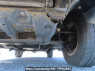 Used 2007 AT toyota land-cruiser-prado TRJ120W Image[35]