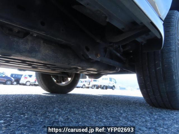 Used 2007 AT toyota land-cruiser-prado TRJ120W Image[37]