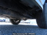 Used 2007 AT toyota land-cruiser-prado TRJ120W Image[37]