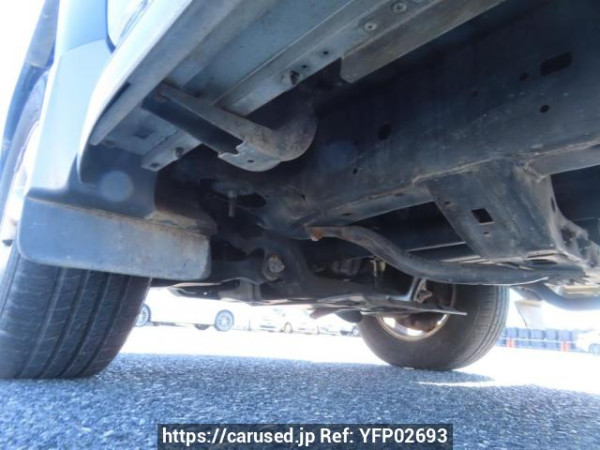 Used 2007 AT toyota land-cruiser-prado TRJ120W Image[38]