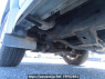 Used 2007 AT toyota land-cruiser-prado TRJ120W Image[38]