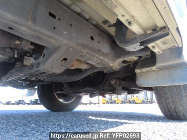 Used 2007 AT toyota land-cruiser-prado TRJ120W Image[39]