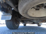 Used 2007 AT toyota land-cruiser-prado TRJ120W Image[40]