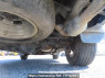 Used 2007 AT toyota land-cruiser-prado TRJ120W Image[41]