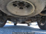 Used 2007 AT toyota land-cruiser-prado TRJ120W Image[42]