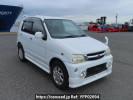 Daihatsu Terios Kid J111G