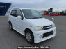 Used 2003 AT daihatsu terios-kid J111G Image[0]