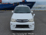 Used 2003 AT daihatsu terios-kid J111G Image[1]