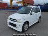 Used 2003 AT daihatsu terios-kid J111G Image[2]