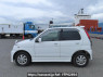 Used 2003 AT daihatsu terios-kid J111G Image[3]