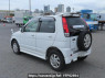 Used 2003 AT daihatsu terios-kid J111G Image[4]