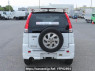 Used 2003 AT daihatsu terios-kid J111G Image[5]