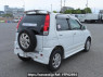 Used 2003 AT daihatsu terios-kid J111G Image[6]