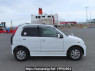 Used 2003 AT daihatsu terios-kid J111G Image[7]