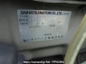 Used 2003 AT daihatsu terios-kid J111G Image[11]