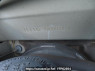 Used 2003 AT daihatsu terios-kid J111G Image[12]