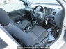 Used 2003 AT daihatsu terios-kid J111G Image[13]