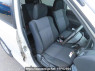 Used 2003 AT daihatsu terios-kid J111G Image[14]