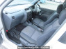 Used 2003 AT daihatsu terios-kid J111G Image[15]