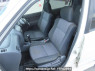 Used 2003 AT daihatsu terios-kid J111G Image[16]