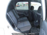 Used 2003 AT daihatsu terios-kid J111G Image[17]