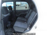 Used 2003 AT daihatsu terios-kid J111G Image[18]