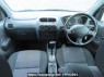 Used 2003 AT daihatsu terios-kid J111G Image[19]
