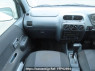 Used 2003 AT daihatsu terios-kid J111G Image[20]