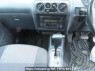 Used 2003 AT daihatsu terios-kid J111G Image[21]