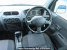Used 2003 AT daihatsu terios-kid J111G Image[22]