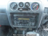 Used 2003 AT daihatsu terios-kid J111G Image[23]