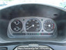 Used 2003 AT daihatsu terios-kid J111G Image[25]