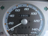 Used 2003 AT daihatsu terios-kid J111G Image[26]