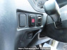 Used 2003 AT daihatsu terios-kid J111G Image[28]