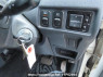 Used 2003 AT daihatsu terios-kid J111G Image[29]