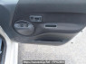 Used 2003 AT daihatsu terios-kid J111G Image[30]