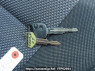 Used 2003 AT daihatsu terios-kid J111G Image[31]